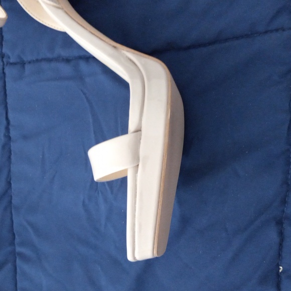 Nine West Heels Size 10M - Picture 14 of 16